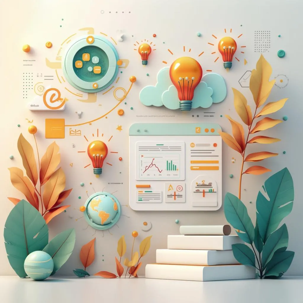 Innovación en la enseñanza de idiomas
