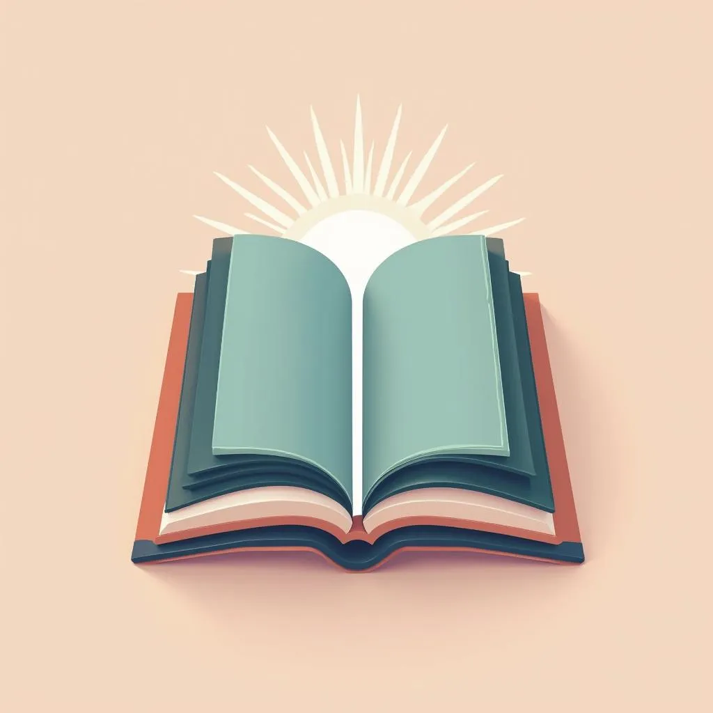 Icono de recurso externo