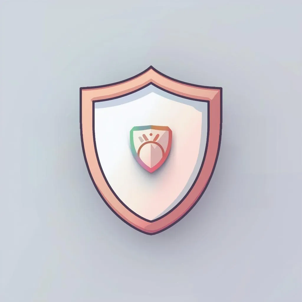 Icono de recurso externo
